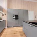 Дом отдыха 8875-glesborg-skovskadestien-7