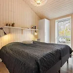 8875-glesborg-skovskadestien-7