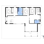 8875-glesborg-skovskadestien-7 *