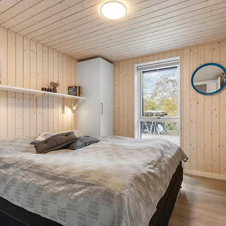 Semesterbostad 8875-glesborg-skovskadestien-7