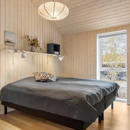 8875-glesborg-skovskadestien-7 * Glesborg