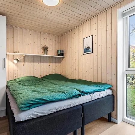 8875-glesborg-skovskadestien-7 * Glesborg