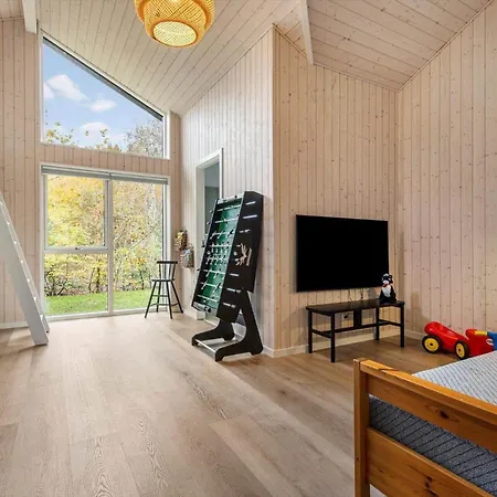 8875-glesborg-skovskadestien-7 *