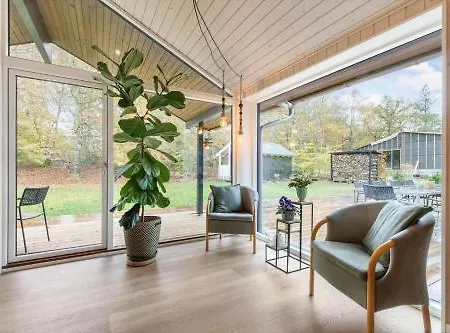 8875-glesborg-skovskadestien-7