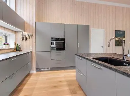 Feriehus 8875-glesborg-skovskadestien-7