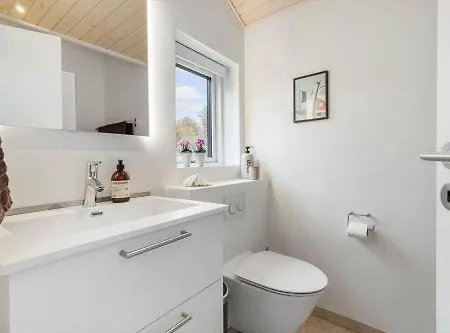 8875-glesborg-skovskadestien-7 *