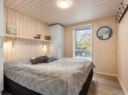 بيت للعطل 8875-glesborg-skovskadestien-7