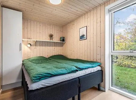 8875-glesborg-skovskadestien-7 Glesborg