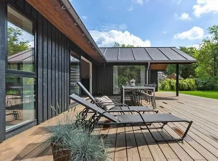 8875-glesborg-skovskadestien-7 *