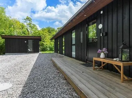 بيت للعطل 8875-glesborg-skovskadestien-7 Glesborg