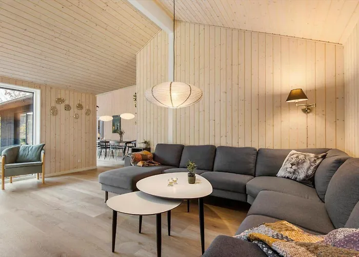 8875-glesborg-skovskadestien-7 Feriehus