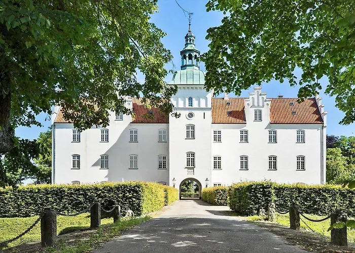 Feriehus 8875-glesborg-skovskadestien-7 Fjellerup